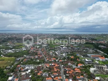 Ready to Build 270 m² Plot in a Quiet Residential Pocket of Tiying Tutul