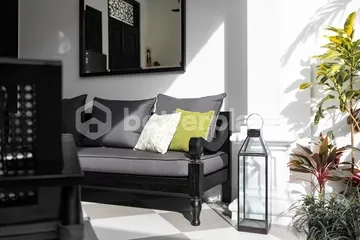 Charming One Bedroom Villa, 2 Minutes to Berawa Beach