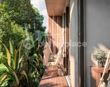 A Wellness-Led Differentiator in a Competitive Market: Furnished Villa With SPA Facilities and Defined ROI