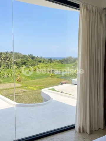 Affordable Bali Property for Sale, Inspiring 2-Bedroom Villa with Maximum Comfort, Nature Connection, and Strong Investment Potential