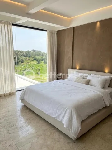 Affordable Bali Property for Sale, Inspiring 2-Bedroom Villa with Maximum Comfort, Nature Connection, and Strong Investment Potential