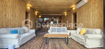 Where Every Corner Tells a Story in Bamboo — Luxurious Six-Bedroom Retreat Minutes From Legian Beach