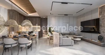 A Wellness-Led Differentiator in a Competitive Market: Furnished Villa With SPA Facilities and Defined ROI