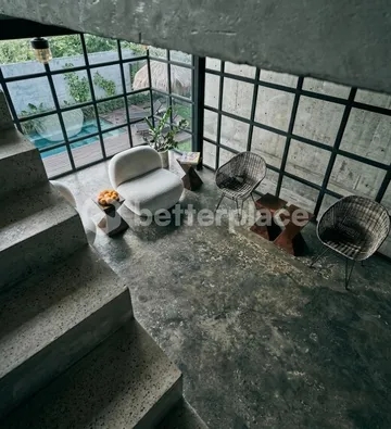 A Rare Freehold Hotel Asset Near Uluwatu’s Beaches, Breaks and Clifftop Venues — Fully Furnished and Operating