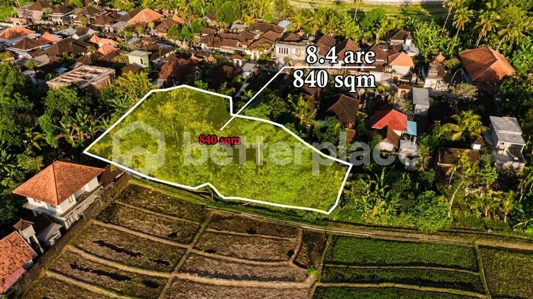 Coastal-Quality Views at a Fraction of Coastal Pricing — Prime Investment Land in Quietly Appreciating Nyambu