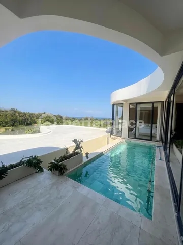 Affordable Bali Property for Sale, Inspiring 2-Bedroom Villa with Maximum Comfort, Nature Connection, and Strong Investment Potential