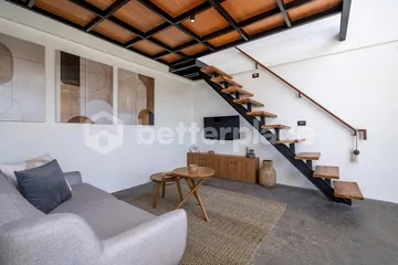 Affordable Villa: Spacious Villa with Stunning Design and Premium Location