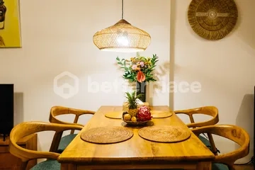 A Smart Investment Opportunity 3 Units of 1 Bedroom Furnished Villa in Ubud