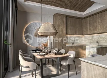 A Wellness-Led Differentiator in a Competitive Market: Furnished Villa With SPA Facilities and Defined ROI