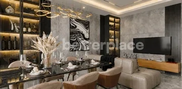Diversified Demand, Proven Address — Two-Bedroom Villa Appealing to Holidaymakers, Expats and Long-Stay Professionals
