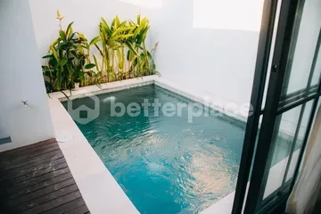 Live Together, Live Separately — Newly Completed Compound Designed for Families, Friends or Colleagues